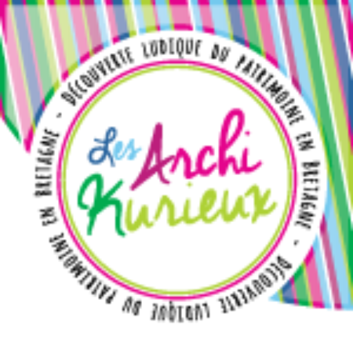 Les Archi Kurieux