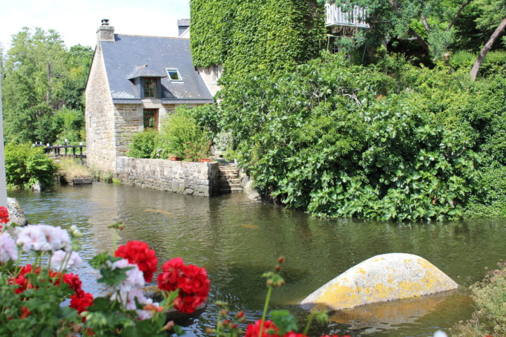 Les Archi Kurieux