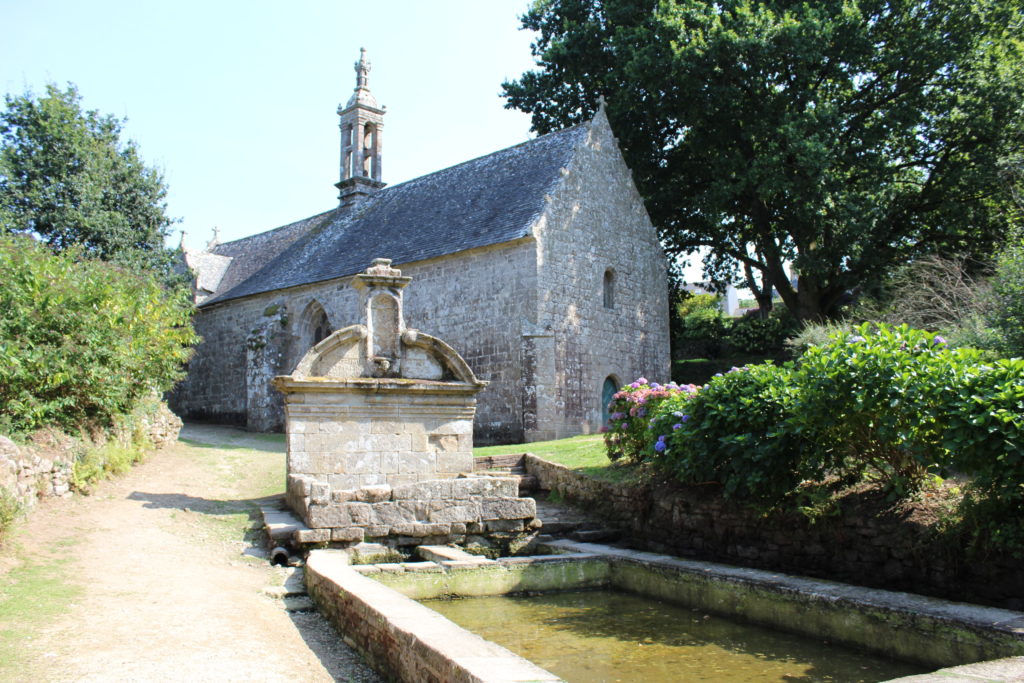 Les Archi Kurieux