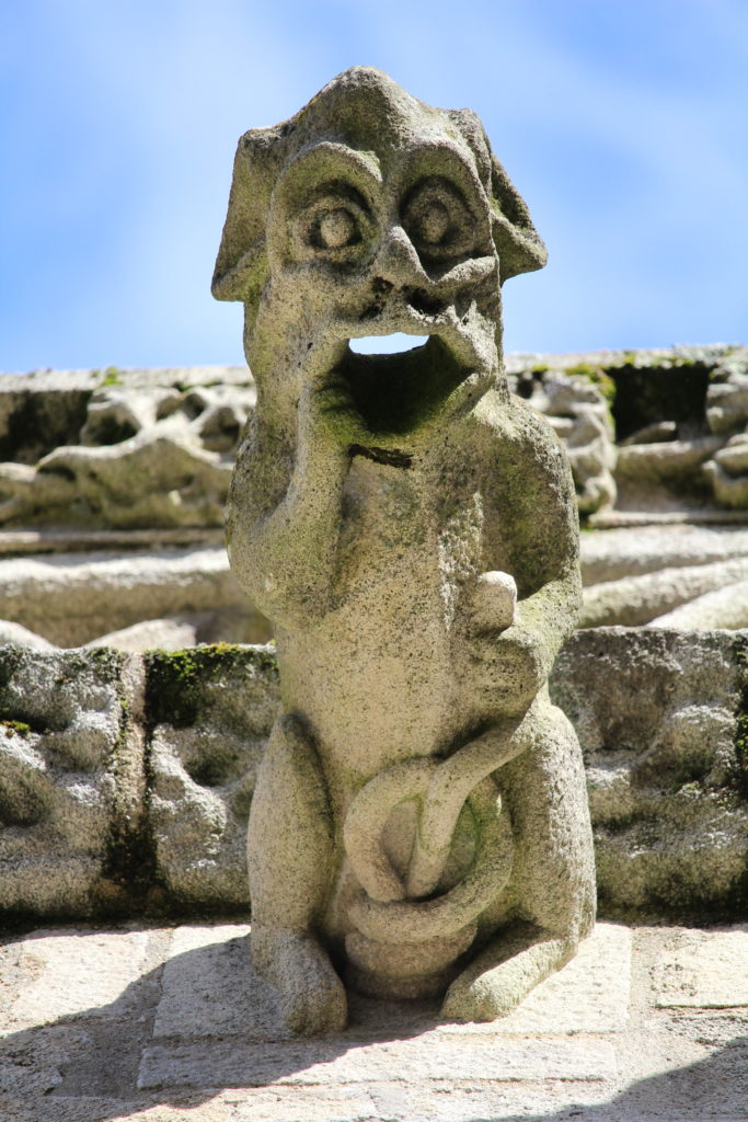 Les Archi Kurieux